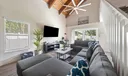 2482 Sundy Avenue Photo