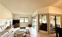 Green Acres Residential Photo