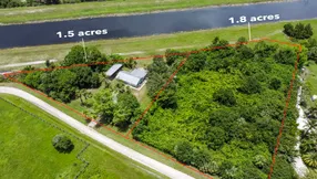 Just Listed | 7609 169th Place N