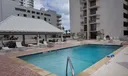 4200 N Ocean Drive #2-1105 Photo