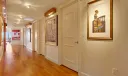 570 Ocean Drive #601 Photo