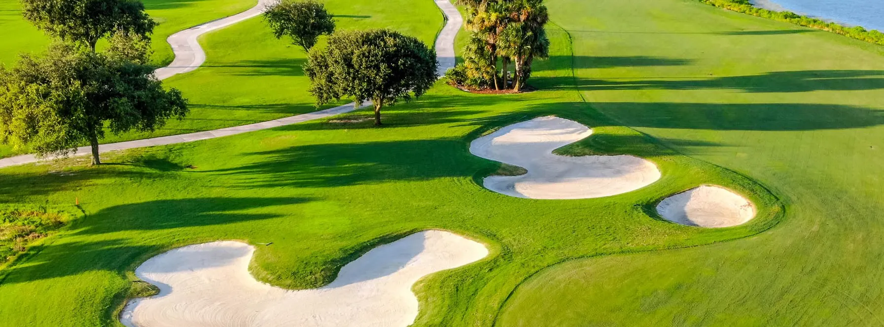 Just Sold in PGA National!