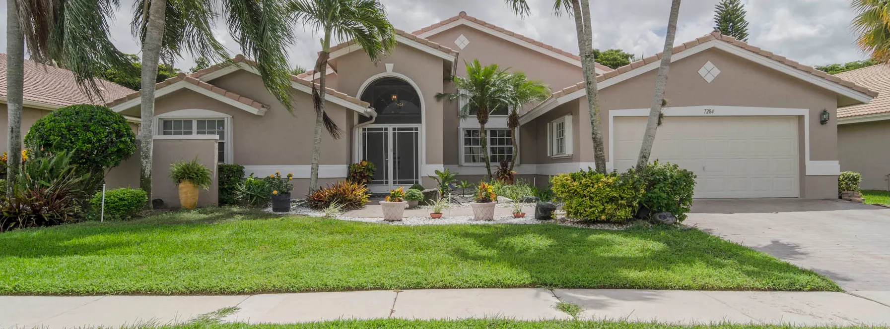 Just Listed | Lovely in Lakeridge Falls | 7284 Falls Road E