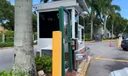 3001 SE 17th Ave #3001 Photo