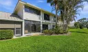 5657 SE Foxcross Place Photo