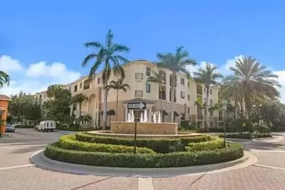 1305 Renaissance Way #1305 1