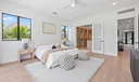 226 NE 11th Street Photo