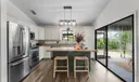 4270 SE Boxleaf Place Photo