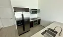1900 N BAYSHORE DR #608 Photo
