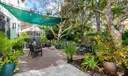 1601 E Classical Boulevard Photo
