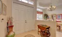 401 NW Lyndhurst Court Photo
