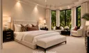 414 Mariner Drive Photo