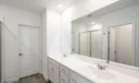 3538 Angler Drive Photo