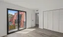 3211 Meridian Way #D Photo