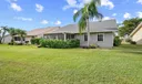 3908 Wendy Anne Circle Photo