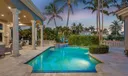 768 Harbour Isles Way Photo