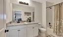 650 NE Waters Edge Lane Photo