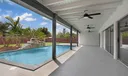 17701 SW 92nd Ct #17701 Photo