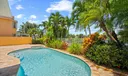 1674 E Classical Boulevard Photo