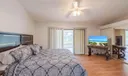 701 Saint Giles Court Photo