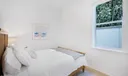 106 Hammon Avenue #3 Photo
