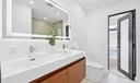 6794 Giralda Circle Photo