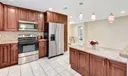 13656 E Whippet Way E Photo