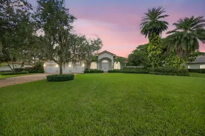 10345 SW 23rd Court 1