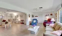 2638 Gately Drive E #92 Photo