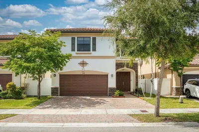 3548 W 88th Street 1