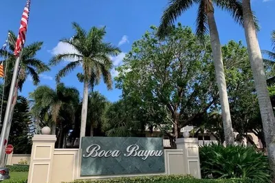 26 Royal Palm Way #302 1
