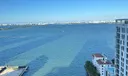 460 NE 28th St #2107 Photo