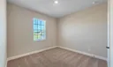 1712 Party Place Photo