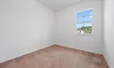 168 Rudder Cay Way Photo