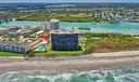 400 Beach Road #804 Photo