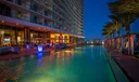 4111 S Ocean Dr #2912 Photo