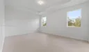 2720 SE 23 Ave #2720 Photo