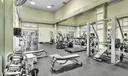 1205 Crystal Way #C Photo