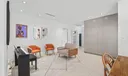1345 SW 12th Street Photo