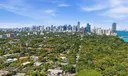 291 E Shore Dr E 0 Photo