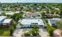 520 Inlet Road Photo