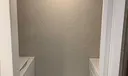 3201 Meridian Way S #A Photo