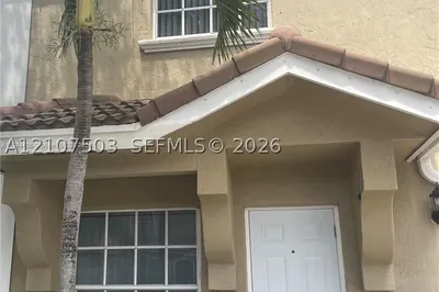 322 SW 120th Ave 1