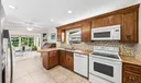 4473 Sanderling Circle E Photo