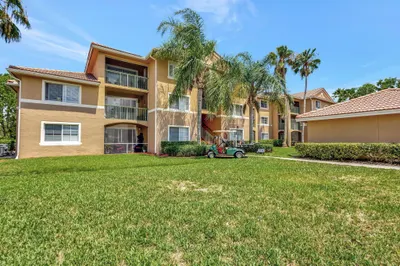 3693 NW Adriatic Lane 1