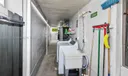 2884 W 75th St Photo