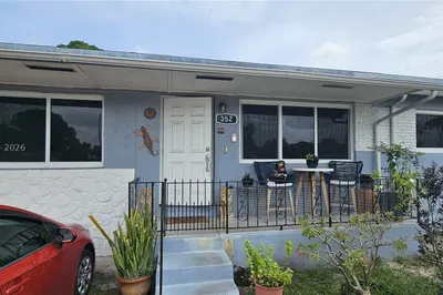 352 NW 31st Ave 1