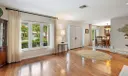 2533 NE 37th St Photo