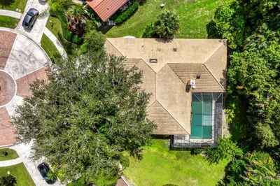 9260 Cypress Hollow Drive 1