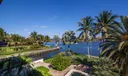 14898 Palmwood Road Photo